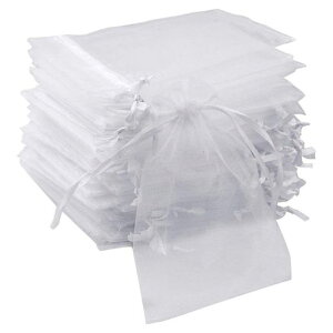 hlbg308cmx10cm܂Ԃǂ܉ʎ܉ʕ܉ʎܖhlbghlbgʕیobOیlbgh悯lbgт퓍ԂǂВ