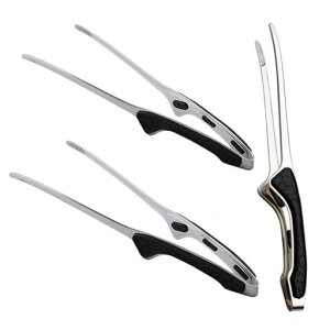 XeX|̃o[xL[pgOo[xL[p(2{Zbg)ŖՂɋ^ň₷go[xL[p[FH􂢋@Ή(2{Zbg)