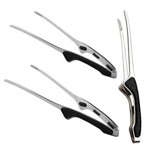 XeX|̃o[xL[pgOo[xL[p(2{Zbg)ŖՂɋ^ň₷go[xL[p[FH􂢋@Ή(2{Zbg)