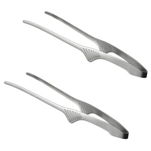 LIANHATAgOXeX2{ZbgēgOo[xL[gp򖡃Lvׂǂ߂yĕ֗SϖՐ(A)