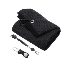 PATIKIL24x16C`St^ISt}CNt@Co[btp^[^IZbgNuO[uN[i[uV܂肽ݎfB{bgc[}Olbg{[}[J[jc