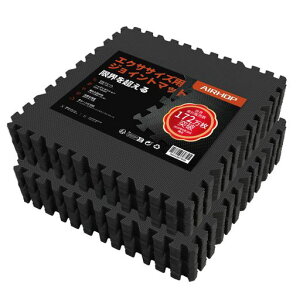 AIRHOPg[jOWCg}bgEVAfޑ唻W}bgh؃gGNTTCY}bgLYh~یՌzz[Wg[jOp60cmx60cmx1.2cm6Zbg