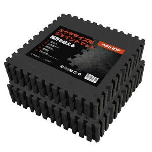 AIRHOPg[jOWCg}bgEVAfޑ唻W}bgh؃gGNTTCY}bgLYh~یՌzz[Wg[jOp60cmx60cmx1.2cm6Zbg