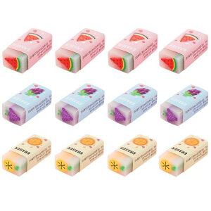 ʕSMSS[Zbgwt[c̍p^[悭12Zbgʕp^[p^[(t[c)