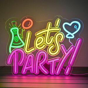 CNBEYOUNGLetfsPartylITCCgp[eB[͋CƖŔWTCCeAǊ|ledlIǉƒiXR[q[XXgՂaLOj̓ɓKpUSBc