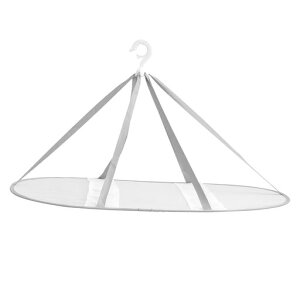 Doyimelbglbg1i\󊱂lbghZ[^[jbgʂݖߗޕό`h~ʋC^ꂵɂO݂艺tbN܂肽ݎ[֗ObY