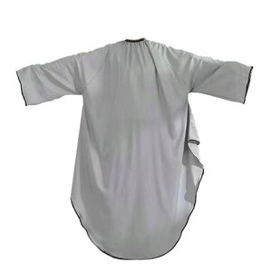 [BRIIKPP]JbgNXUpP[vt傫ߔeZtJbgO[