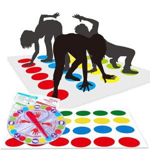 YUWENWoXQ[p[eB[Q[1ZbgX|[cQ[cCXg^sȒP[qQ[6ΈȏŗVԐオcCX^[Q[ap[eBQ[eqFBNc