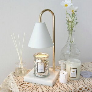 VisameLhEH[}[LhEH[}[v嗝ΗnZ~jA}EH[}[A}A}LhA}fBt[U[A}o[i[bNXnZv[g(zCg)