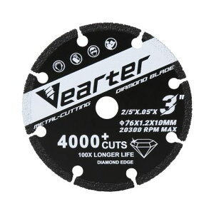 VearterOC_[n_Ch76mmx10mm(3x2/5h)ؒfu΋ESHp4000ȏ̃JbgłJbeBOzC[XeX|ASA΍pAS؁A؍ނȂǍdfސؒfp