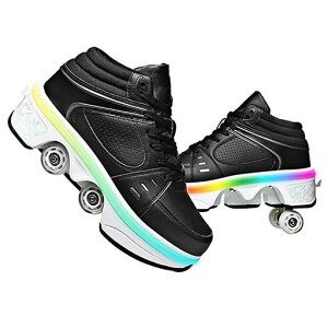 [[XP[gYV[YXP[gV[Y2-in-1p[J[V[Y/fA[[XP[gV[YA@\4փfAp[pXXP[g{[hV[YlqjZbNX