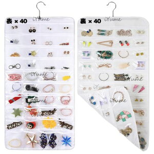 iYumeEH[|PbgWG[[80|PbgǊ|[|[`݂艺[܎[obO[|Pbg[ANZT[[VVwAS[ʎ[ȃXy[XG݁c