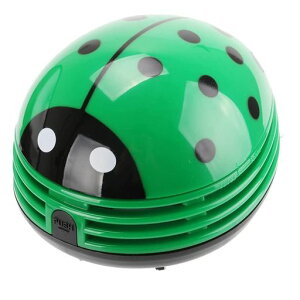 N[i[ĂƂJXN[i[セ@~jN[i[S~zRSwZƒqԗp̓~j|@^@(O[)