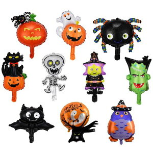 yLEISURECLUBznEBtDo[肩ڂNREp[eB[fR[Vnbs[nEBǏ菬iCeACxgp[eB[ObY