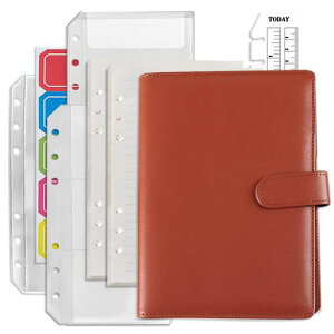 DY.2tenVXe蒠A6TCY蒠tB90r6tBm[g6OoC_[[Y[tPUU[yz_[tNA|Pbgt@Xi[|PbgJ[h|c