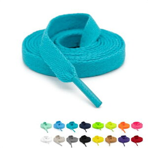[XSUN]V[[XCRshoelaces100cm120cm140cm160cmnCЂRXj[J[R