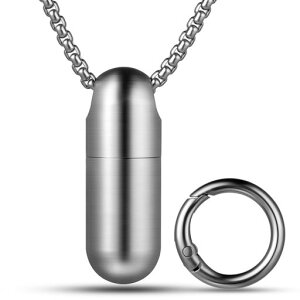 TIMULTI`^sP[Xgь^P[XhjgP[X⍜P[XTvP[XSpbLtݖY(1(lbNXt))