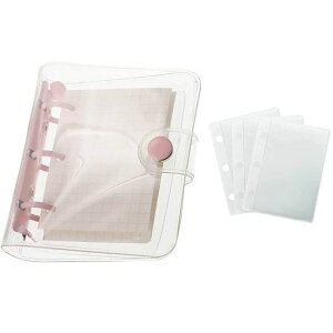 ~jVXe蒠3oC_[hnhubN|PbgTCYgJP[XtBtwpItBXp(sN)