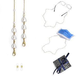 [Valued]yŐVz}XN`F[ꃁKl`F[n[gዾ`F[KlXgbvyt@bV}XNXgbvANZT[Mtg{bNXtv[g蕨c