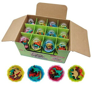 Ranvi168PCSMS24̗̋~jŜqSQ[܃p[eB[̍DӂƊwpi