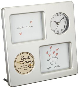 �������I���S�[���E���v�t�t�H�g�t���[���~���[�W�b�N�X�N�G�A�V���o�[���E�ɂЂƂ����̉�(SMAP)53034�ʐ^�T�C�Y:��11.6x8.3cm