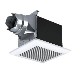 Panasonic(�p�i�\�j�b�N)�V�䖄���`���C��[�o�[�Z�b�g�^�C�vFY-17S7