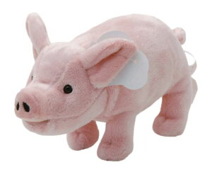 �t�@�[�X�g�E�A���[(FIRSTARROW)�ʂ�����݃}�V���}���}�X�R�b�g�Ԃ�207-674