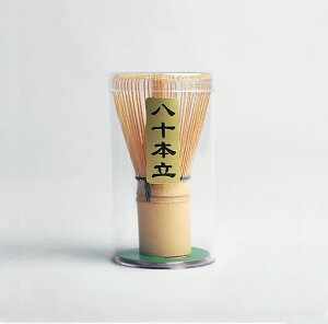 ⤔\{|AĊ햕Ēc[(\{)