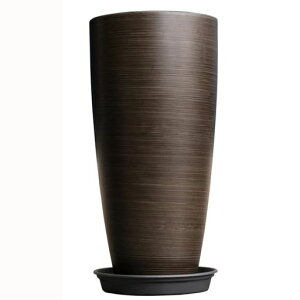 Floraliesv^[^󂯎MtAؔ^yʉOpv^[[^53.5cmrϗtAAؔ(1uE(53.5cm))