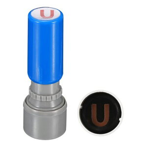 PATIKIL^[X^vZtCLOLN^[UvX`bNȃAt@xbgX^vCjVX^v~jX^p[ZbgXNbvubLOA[gpu[VF