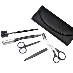 yetEzюZbgnT~tYfB[XєJ~\уJbg܂䂰G`PbgPA6_Zbg