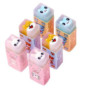 MecyhomuS킢ybgA_炩eS[MSZbg[mxeBXN[ItBXqqwDIY`掝^т(6)