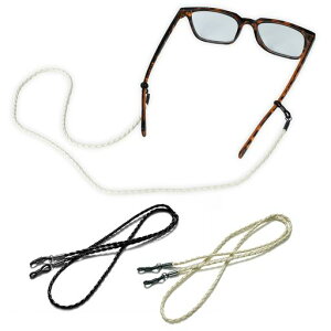 [RIYUMY]KlXgbvKl`F[߉\jpKlXgbvvꗎh~}XNXgbvOXR[hVዾ`F[ዾR[h|