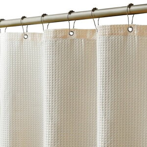 FurlinicbtV[J[ex[WdoXJ[eCJ[ehJrhjbgoXpd؂J[eډBՌ蓧ȂtbNtVvknbt180xc