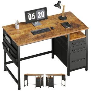 Maihailp\RfXNotwKpcfXN100cmxs45cmQ[~OfXNE։ݑ[NfXNItBXfXN׋re[W