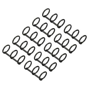 PATIKILOa16mmoC_[O10O\^ubNOItBX[Y[tO3T[NJ_[tHgAopubN