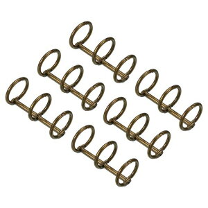 PATIKILOa16mmoC_[O6O\^ubNOItBX[Y[tO3T[NJ_[tHgAopuY