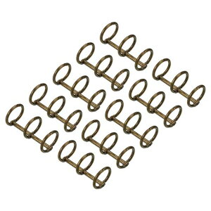 PATIKILOa16mmoC_[O10O\^ubNOItBX[Y[tO3T[NJ_[tHgAopuY