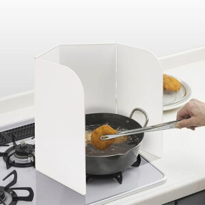 ͂˃K[hRpNgWK[hugƂWK[hvIHWKpVՂK[hRK[h͂˂h~4plRtbfH܂肽݃Lb`K[hICc