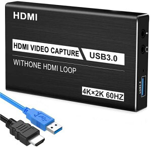 Lv`[{[hUSB3.04KrfILv`J[h(4K30FPSpXX[HDMI4K30FPS1080P60FPSQ[^)HDMIrfI^ECuzMpLv`[SwitchPS5PS4PS3Xbox