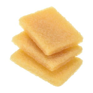 PATIKIL�v�p�̃N���[�j���O�����S���S�������S��6��50x35x8mm�����`�����[�o�[�N���[�j���O�c�[�����v���X�`�b�N����ڒ��܂̏����p�C�G���[