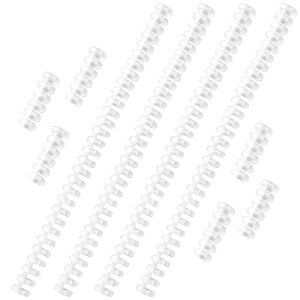 EUSTACE10Zbg630[Y[toC_[OvX`bN[Y[tO{pƂt@C{VXe蒠OP꒠wKJ[h샌Vsj[Oc