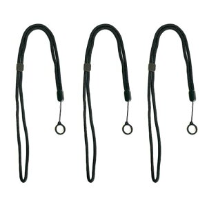 RICISUNG�d�q�^�o�R�pVAPE�x�C�v�l�b�N�X�g���b�v�y3�{�z�V���R�������O13mm�����^�тɕ֗����������p���R�g�ݍ��킹�񂩂牺����^�C�v�d�q�^�o�R�A���`�X���b�v�V���R�������O�X�g���b�v