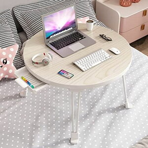 y2025NNEW܏݃e[uۃ~je[u܂肽݈lz܂肽݊ۂ肽minitablem[gp\RX^h萫@\܂݊i~j?qqoc