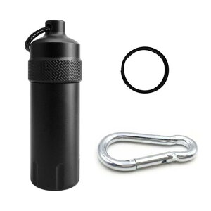 DFsuccesۑr[{bNXhA~CNCHώhgѕ֗L[OEJrit