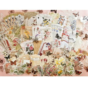 V[R[Wfދlߍ킹t[NV[fUCy[p[TaMerry蒠V[XebJ[pbN260Zbgeʃgwiy[p[Rꂩ킢Be[WNVbc