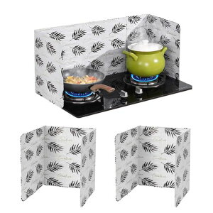 WK[h͂˃K[h3ʃ^Cvu˖h~ȒP܂ݎA~jEMV[h(2A)