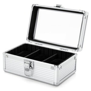 October1strvP[X3{[A~{bNXYv^ѕۊǃCeApWatchBoxϏՌ(Vo[)