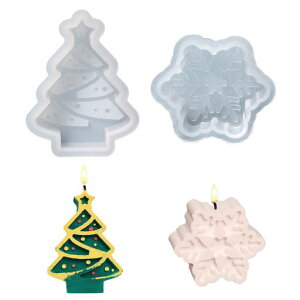 NX}XVR[hLh[ȟNX}Xc[VR^ΌA}Xg[G|LVuvW^^nhChNX}X