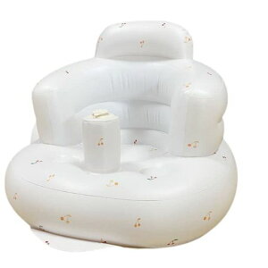 HIKOTOxr[`FAԂoX`FAxr[poX`FACHp܂肽݋CK`FA^тӂӂV[`FA(TN{)